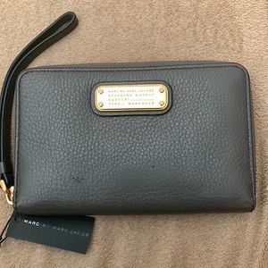 Marc Jacob wallet